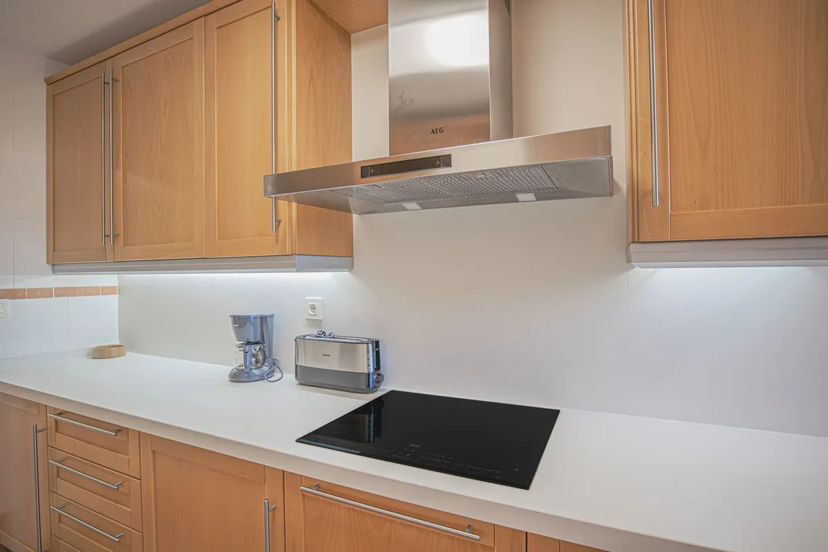 393d9877-5d82-47e7-aa08-18314499966a