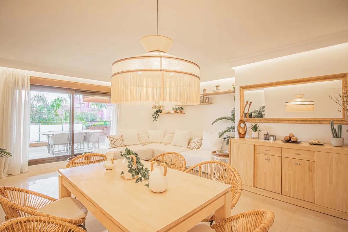 4ce65cae-5d9d-4b27-ab51-e7e699c99eca