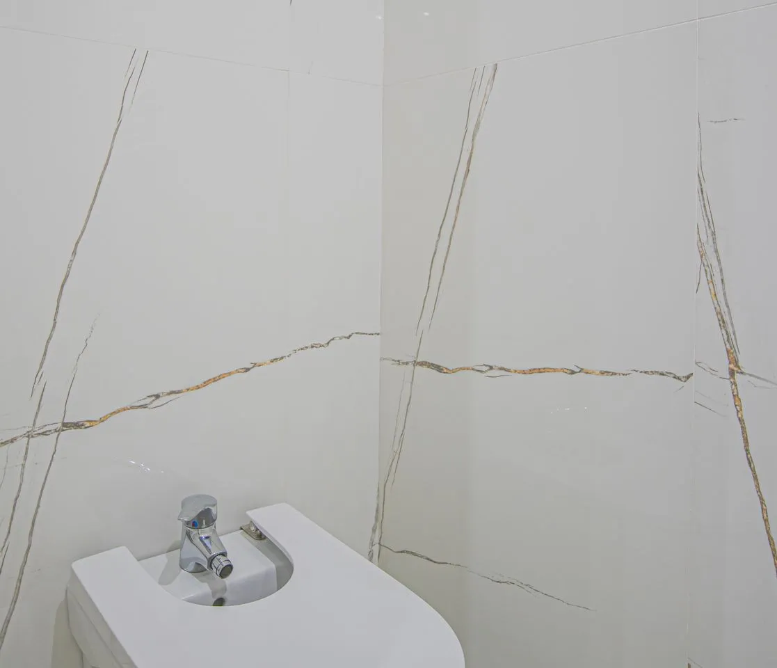 5135c1f0-7170-4b48-be66-a3611707659b