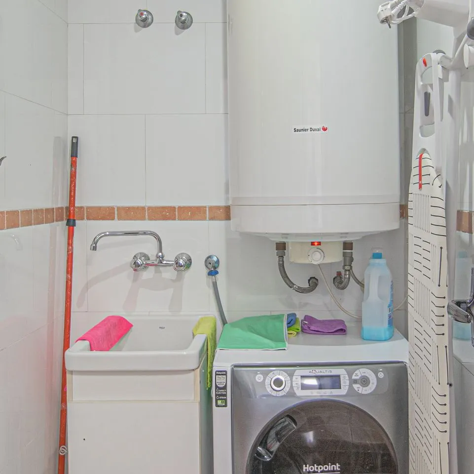 54173aa5-8f7d-43c4-9ace-5a15f7ef7459