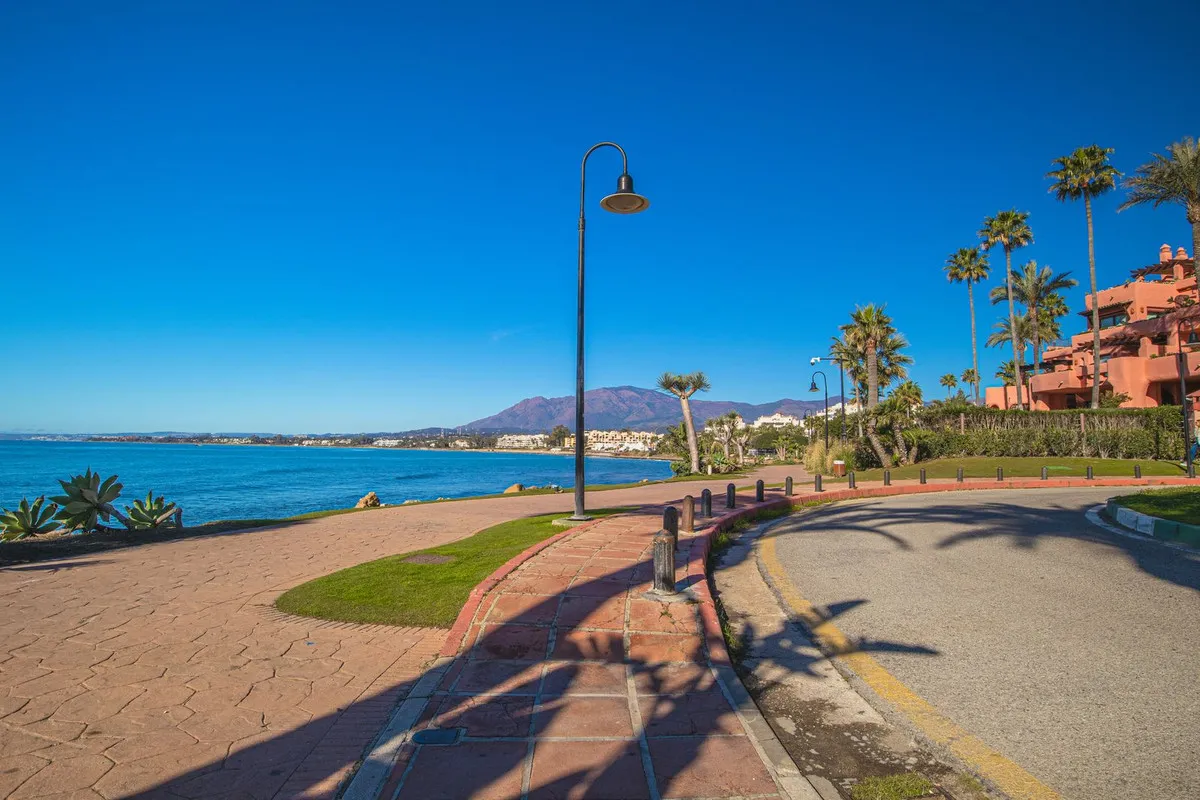 61960bbe-1a12-4b27-88fa-524c46ccdf94