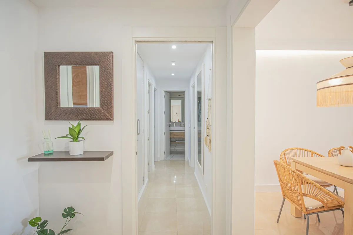 64302d1c-272e-4848-ada1-86fd3869ca16