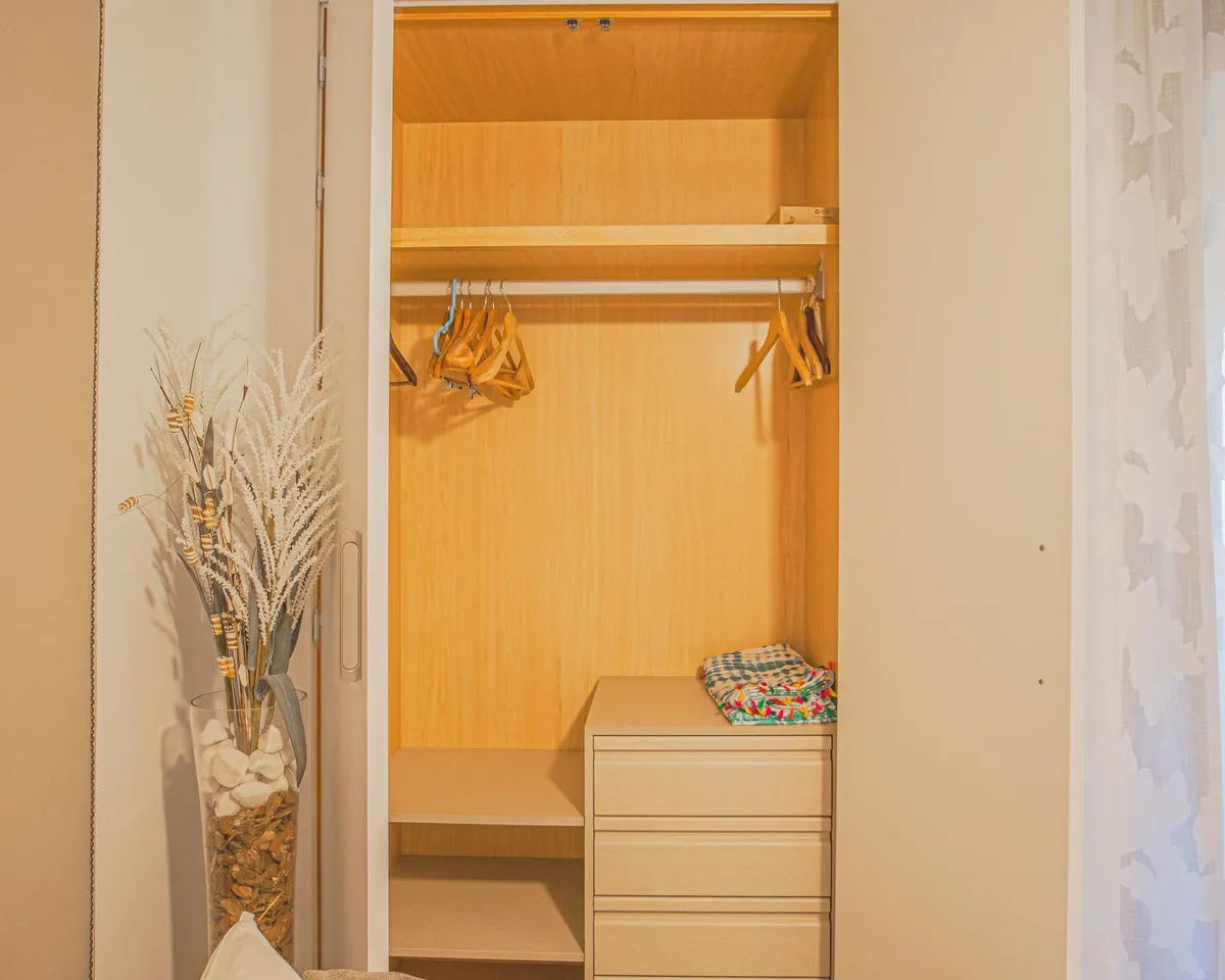 64cf1117-5778-4735-81c0-6d8230b99816