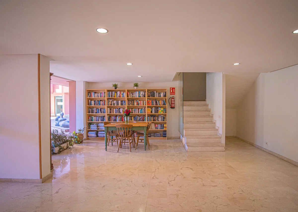 68875307-eb68-48ac-99d4-c1d7bdbc23b5