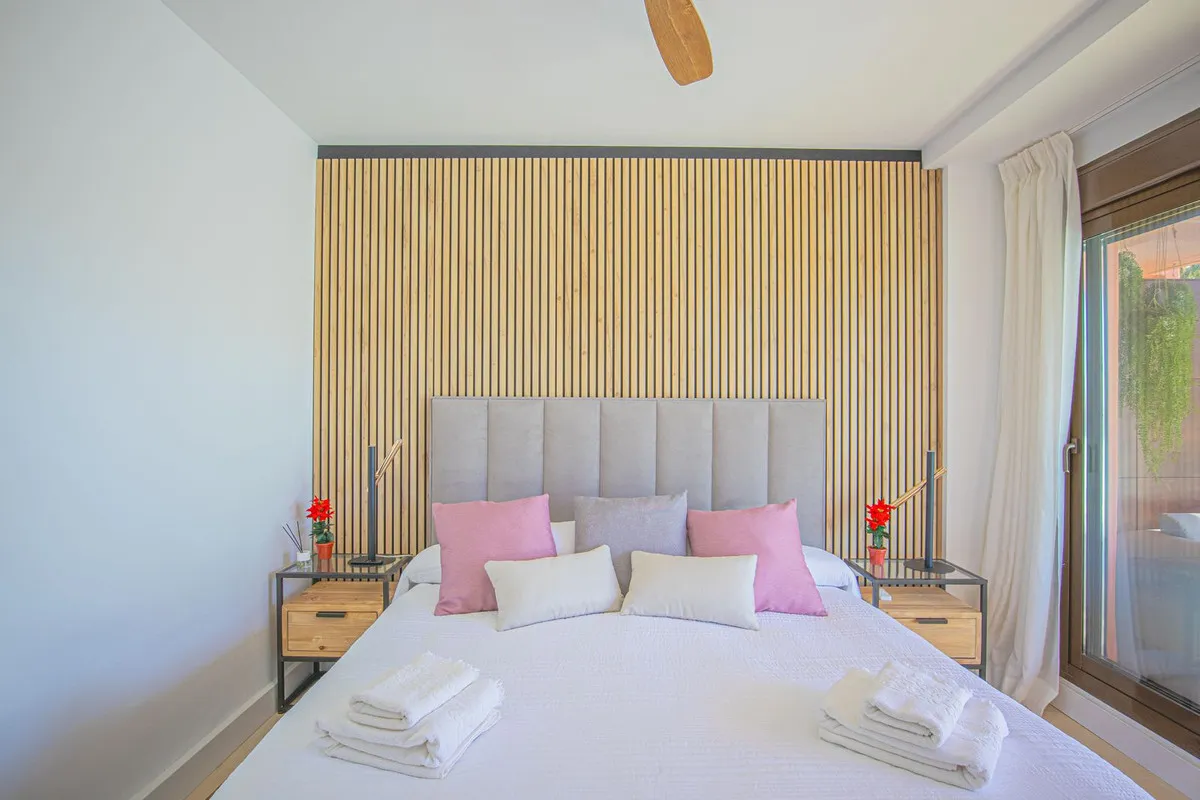 68cadd68-6e9d-4dff-9433-26172eed978c