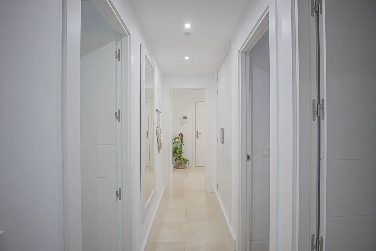 6c39e934-51d2-42f3-905b-c3a06aecd7dc