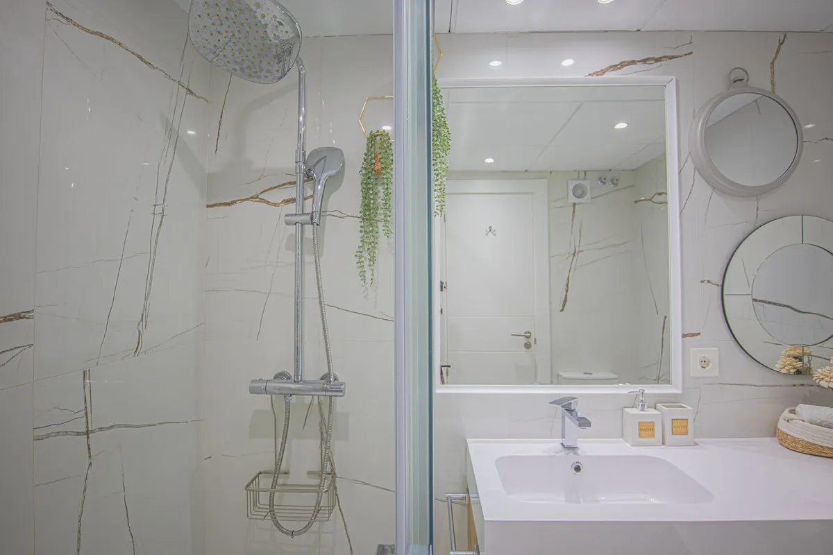 7e34cb17-2e1f-4227-bbab-c857a841034a