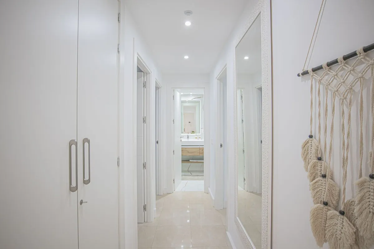 7fb69c5e-416c-44bb-9971-6d2f0e80d0b7