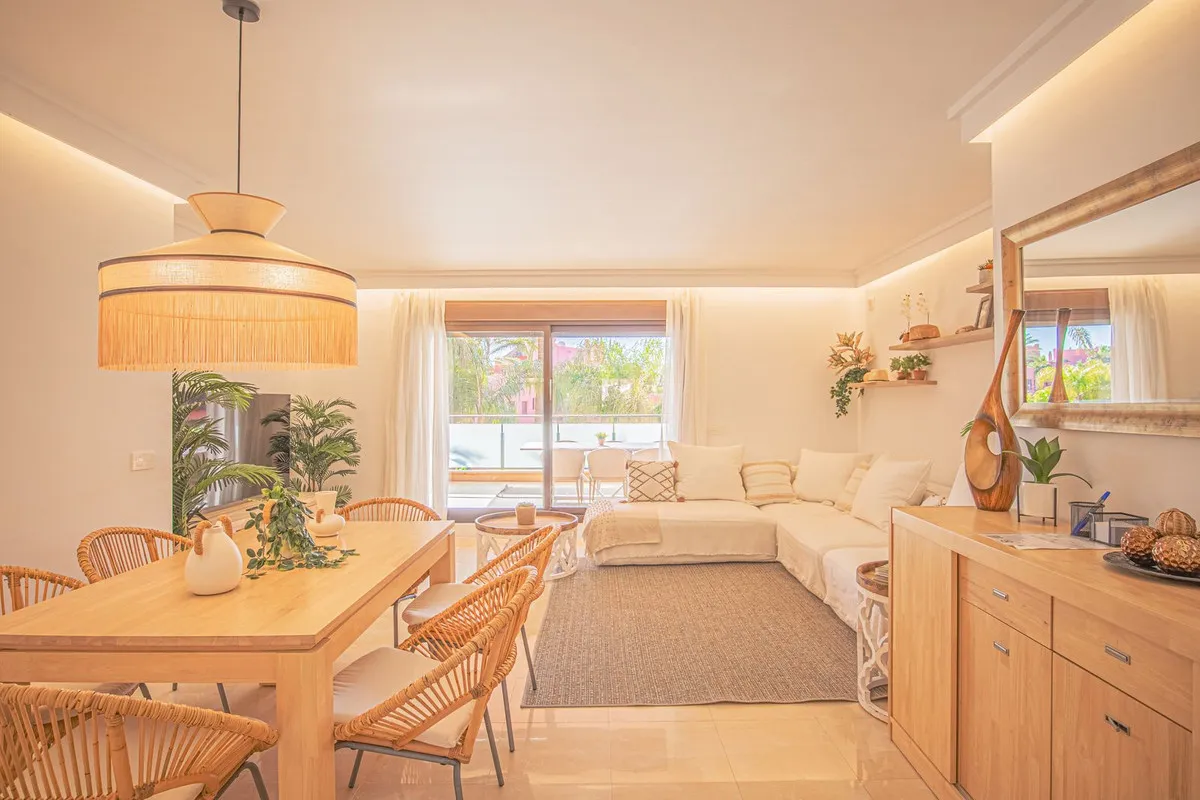 80df8cfb-a5d4-4227-b09f-7afc590d6e6f