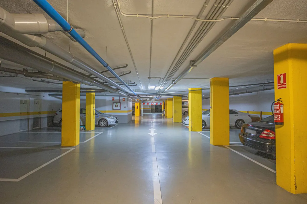 95d59496-afca-4b4f-8194-8c65463cf522