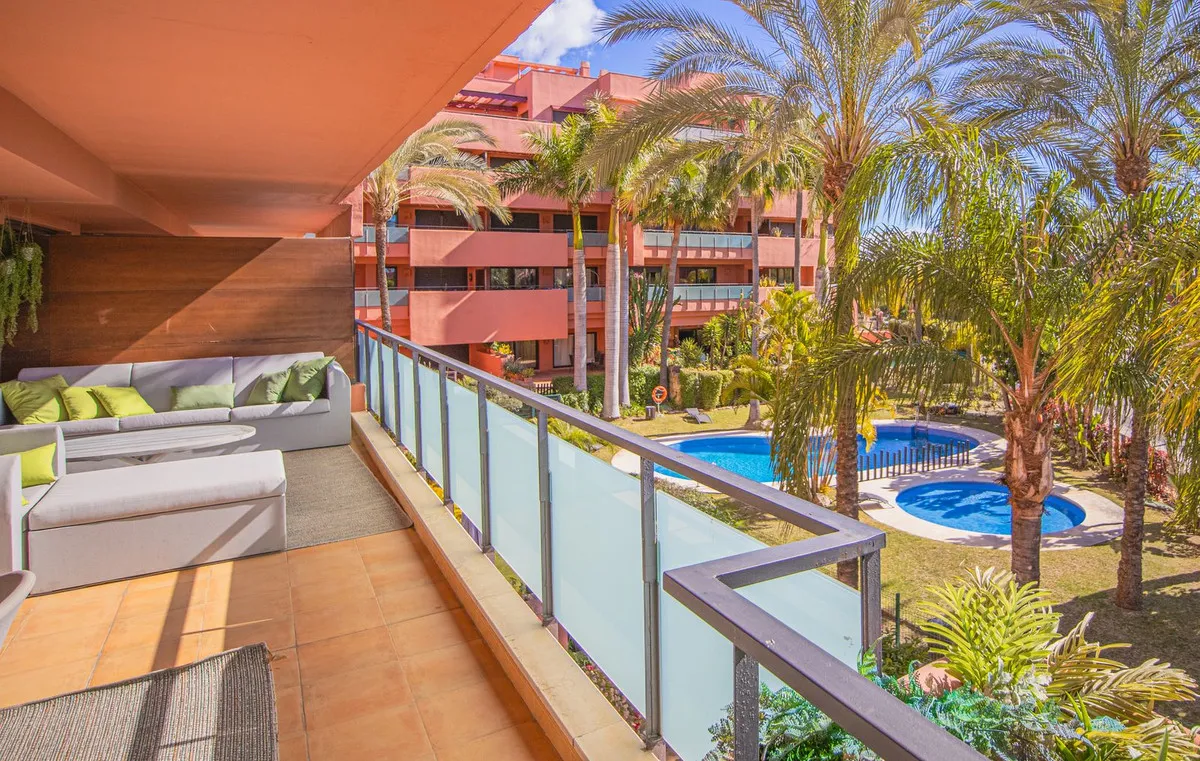 9cf278b7-79e0-4c8a-95de-a8b63fc11a50