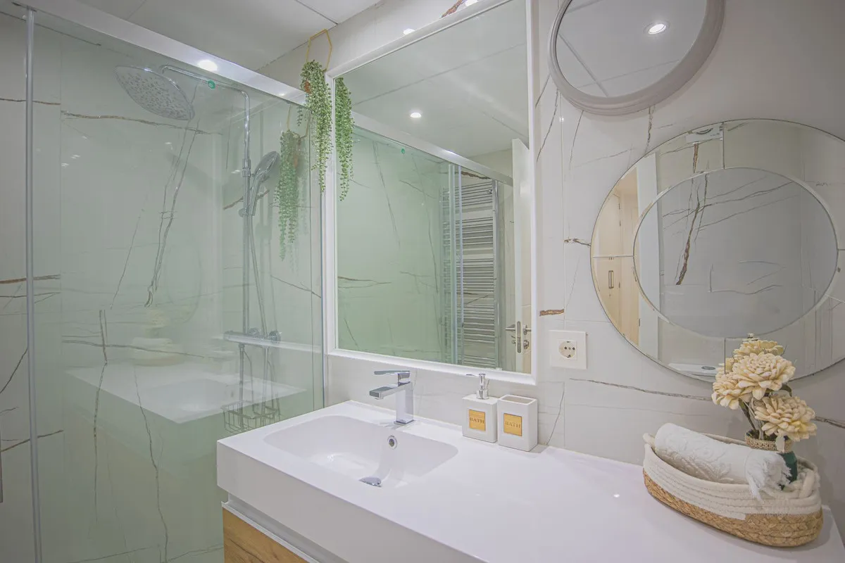 9ecaef8c-bfcb-4403-9f69-30de434dea34