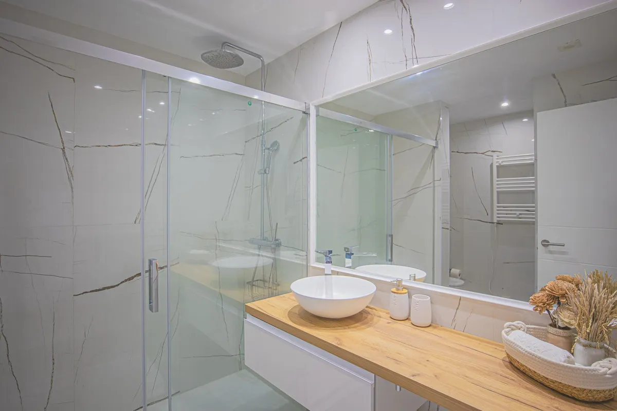 a894dacc-dfaf-45b4-ba51-d602f4f4bf6f