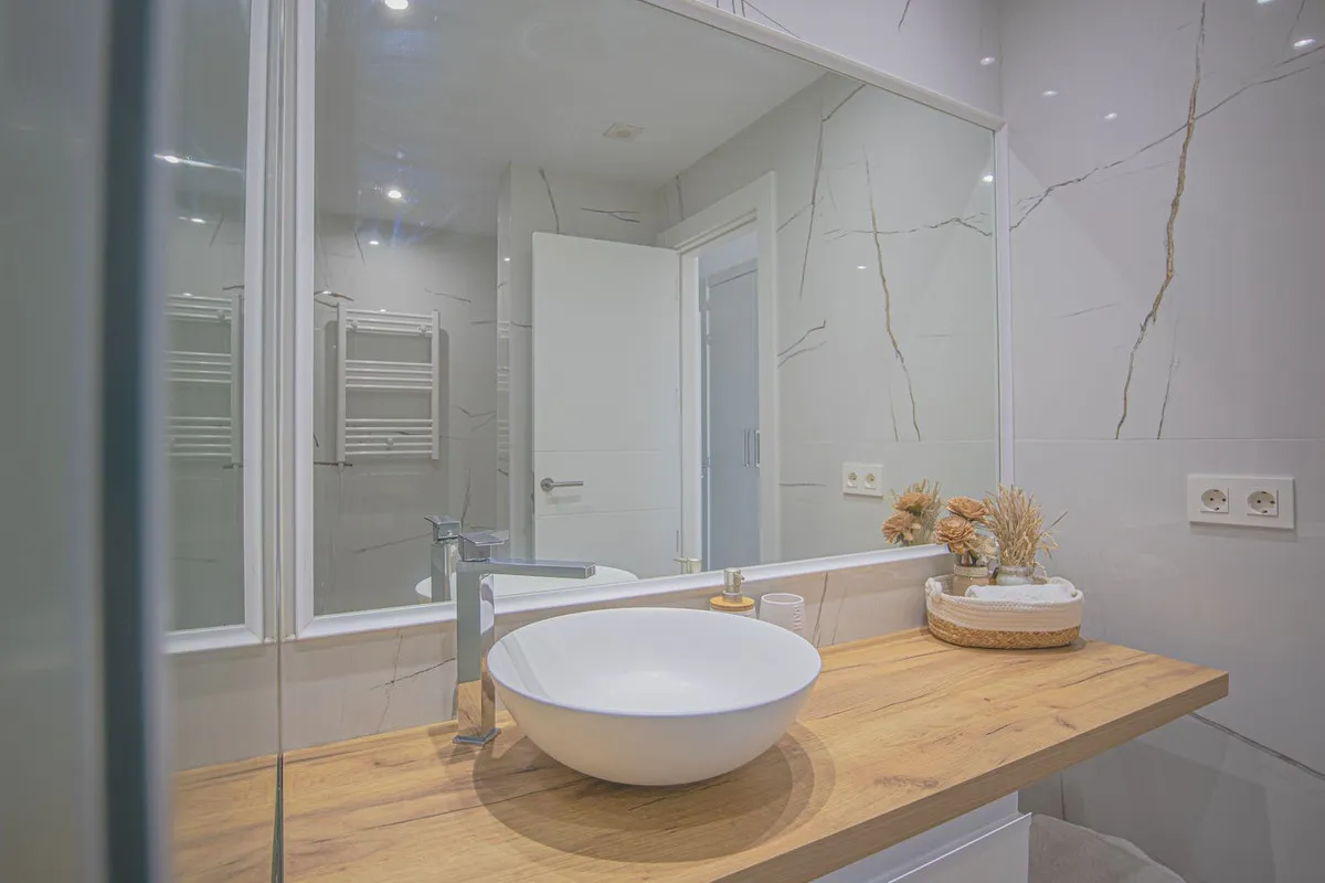 bcd9711b-85d5-4b66-a76c-427bbfe10ea1