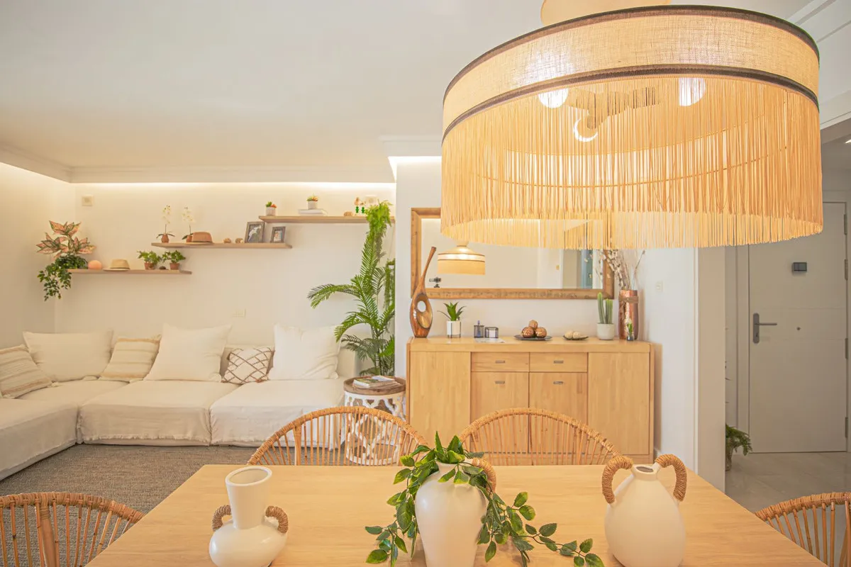 c5429df4-22e4-4f59-970b-9a5cab9dd8a1