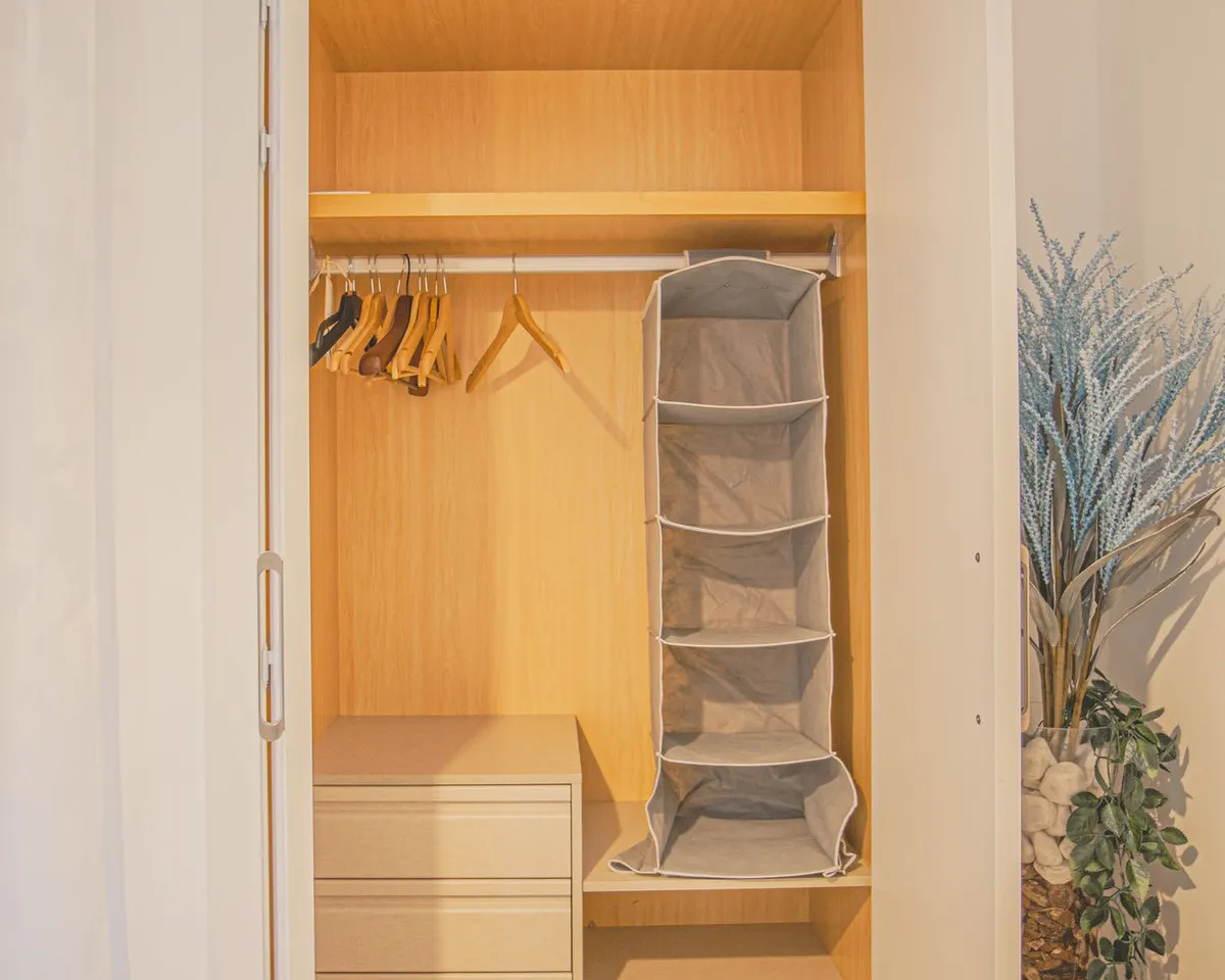 ce7be4f1-4480-4d89-885c-2f0725bfc832