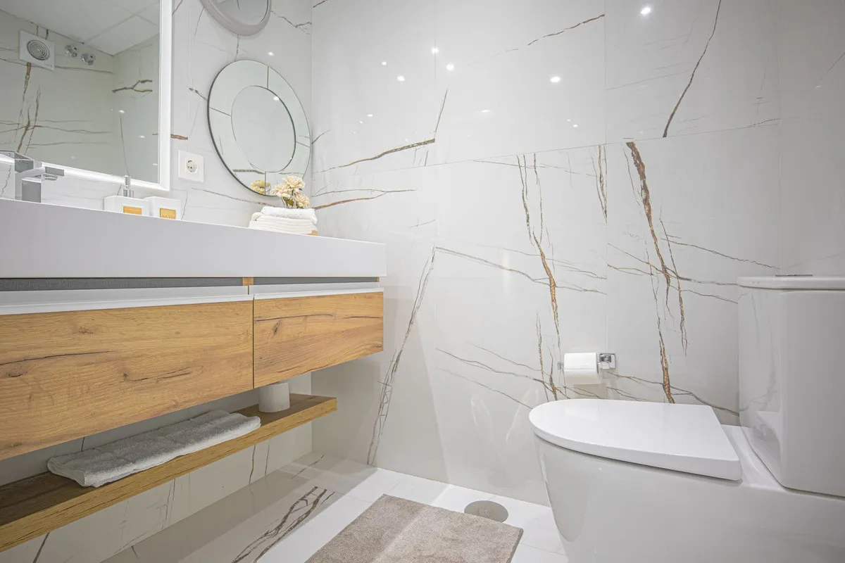 f0b76d10-7ea4-4ede-90cf-5ebd458be397