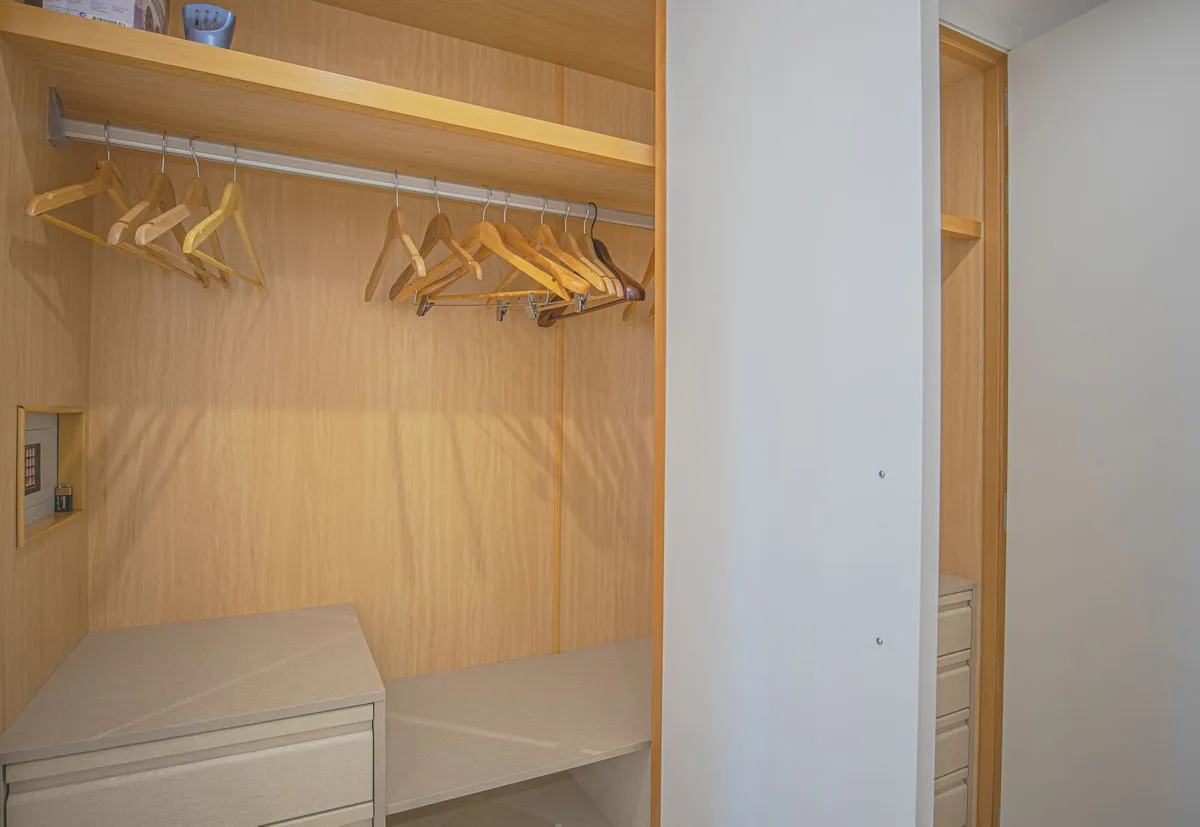 f834ef60-7272-4a32-85c5-6ccdb46648da