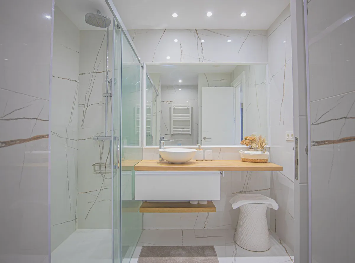 fc083144-934f-478d-9547-81d5dac8b21f