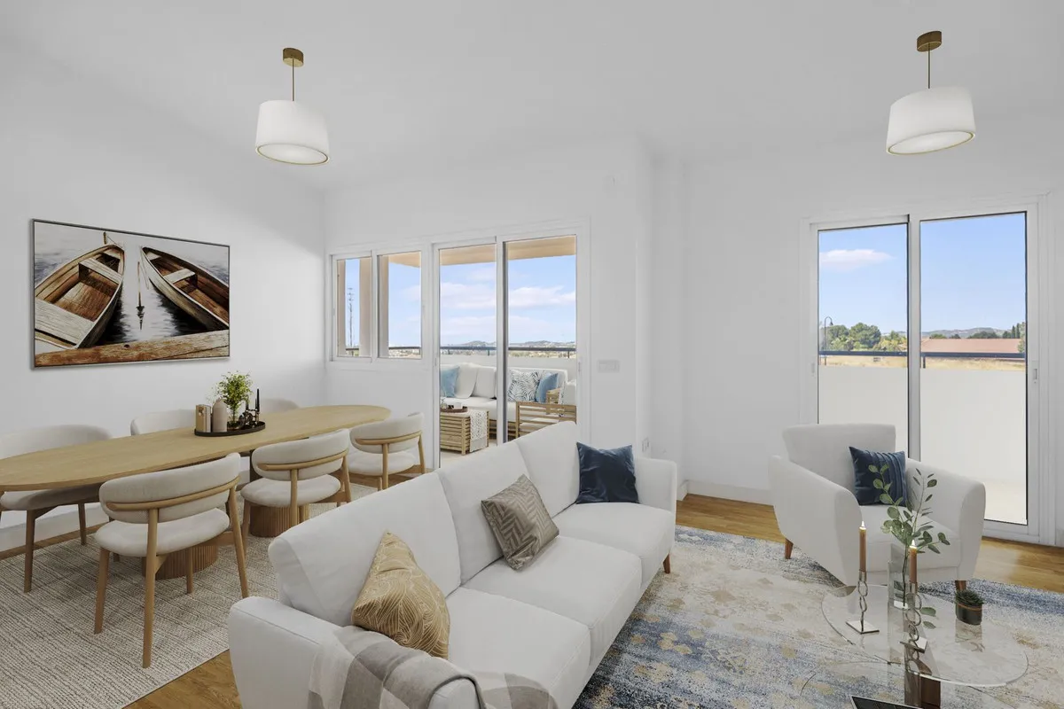 19450be2-bb93-4200-9830-cfcd31093ed0