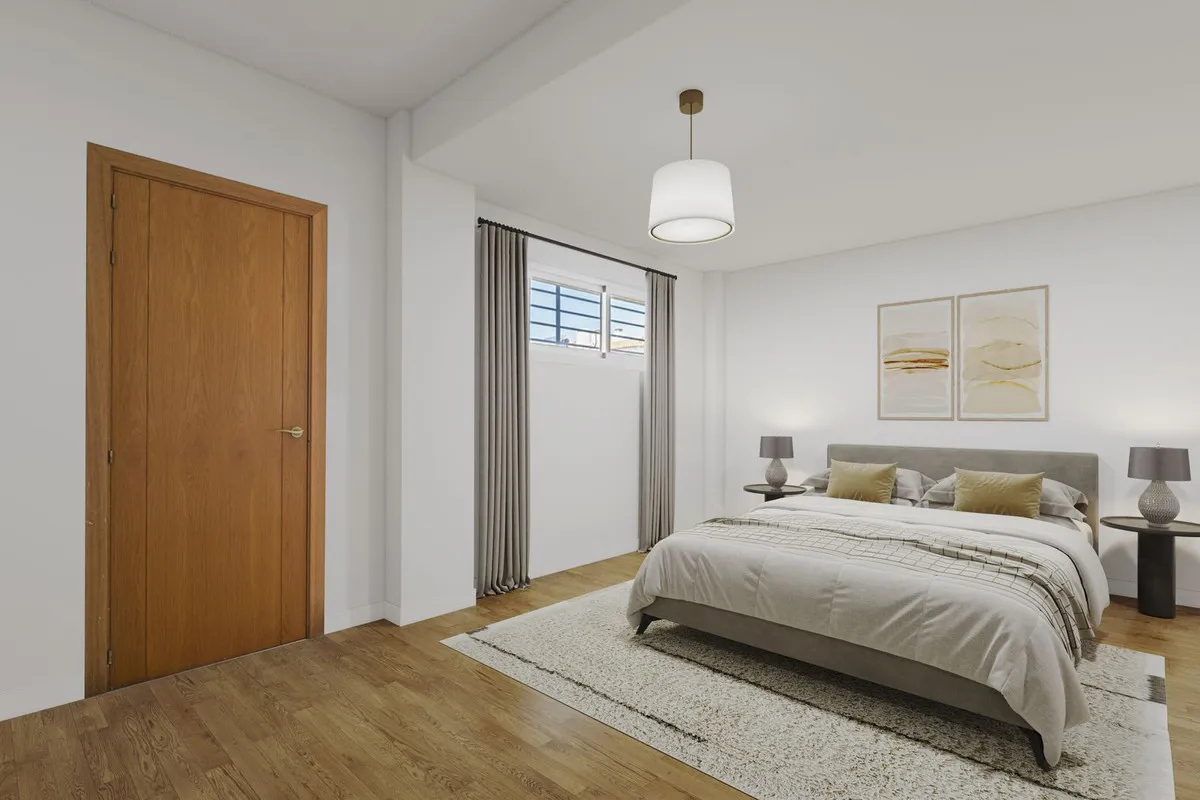 23aee4d7-b4e6-4b67-8b03-2c1a757aec1a