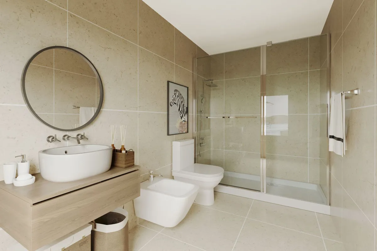 3345b21b-496f-499b-b8c6-84966fec383f