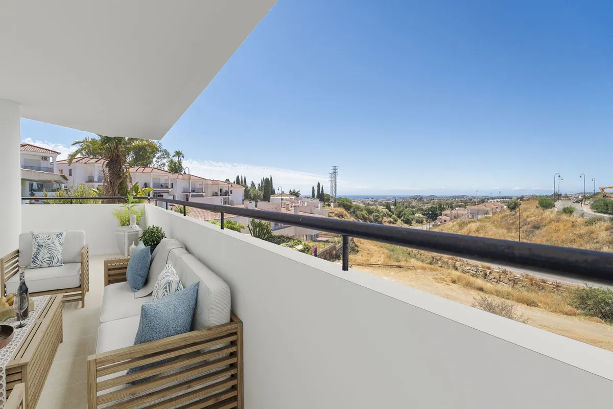 906a8668-7552-4c74-84a1-ba02bdca93e6