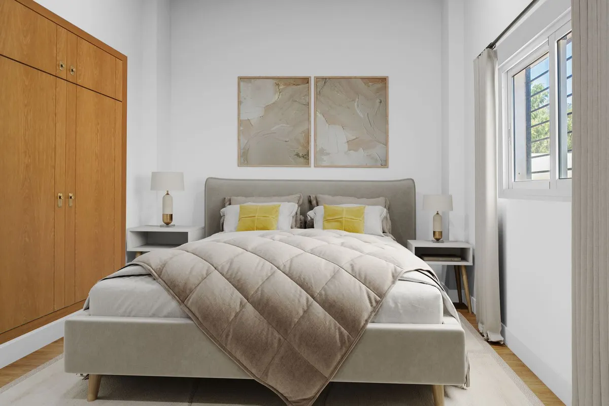 9a0f70df-147a-4592-9f13-044f8031febd