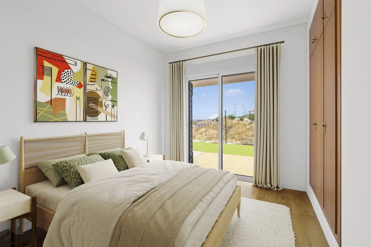 9af73a3c-9106-4895-8220-a76e88f194b2