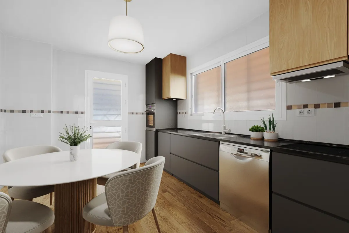 e65e5333-2297-44dd-9896-dcbfcbecd57f