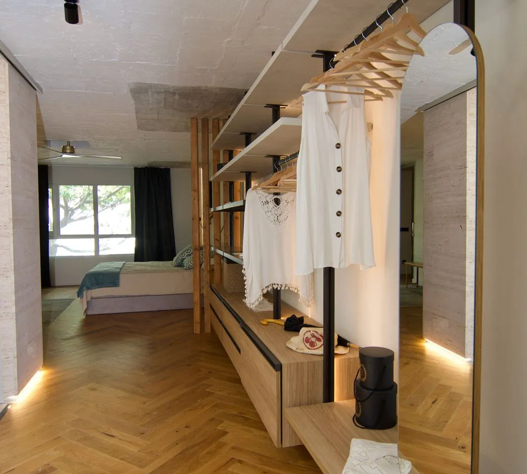 002218f8-147f-4a48-b93f-c81388da42c1