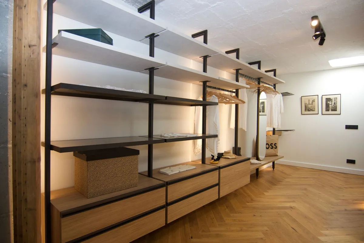 33a7d2d7-ee7e-4bde-94f5-08fd907ec645