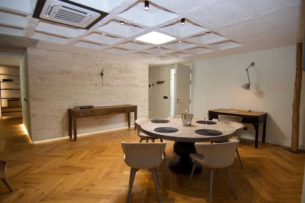 354130f8-f71e-45e9-90fa-12074374f043