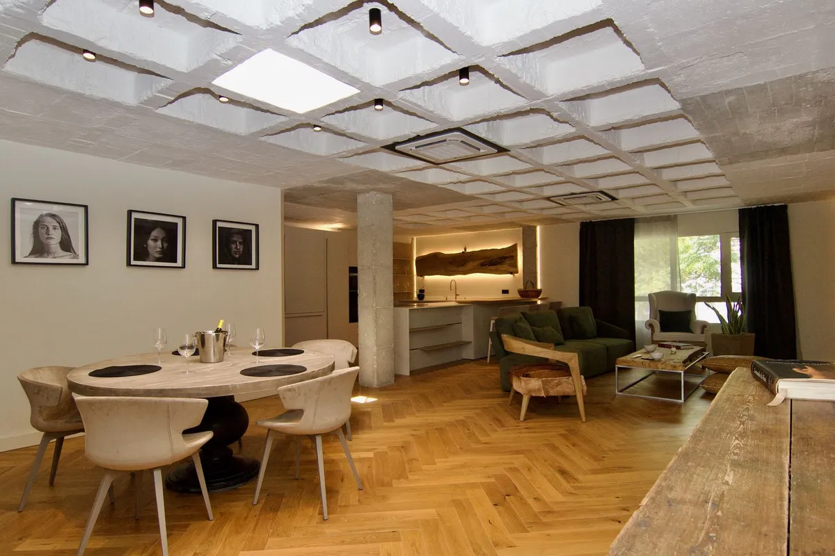 68d28ea6-caf5-4da8-ade8-be69b3e9af96