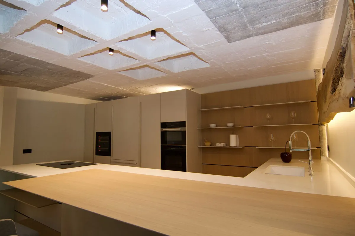 865fa88a-ce23-4f39-83f1-cfcdfe144981