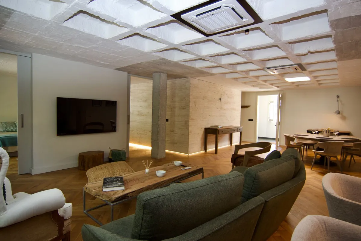 a01c7953-9870-4448-b0fa-a8e65cf41bd7