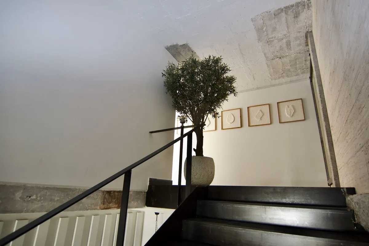 f29500c2-e14c-4c84-9df7-9f7fb4e0d425