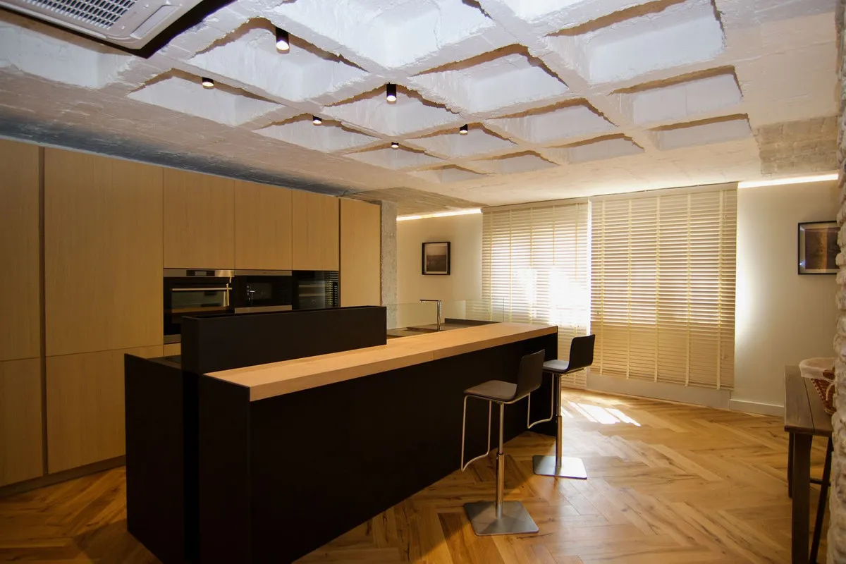 0d4aaf37-9739-4f6e-8ffd-b3a24e361fed