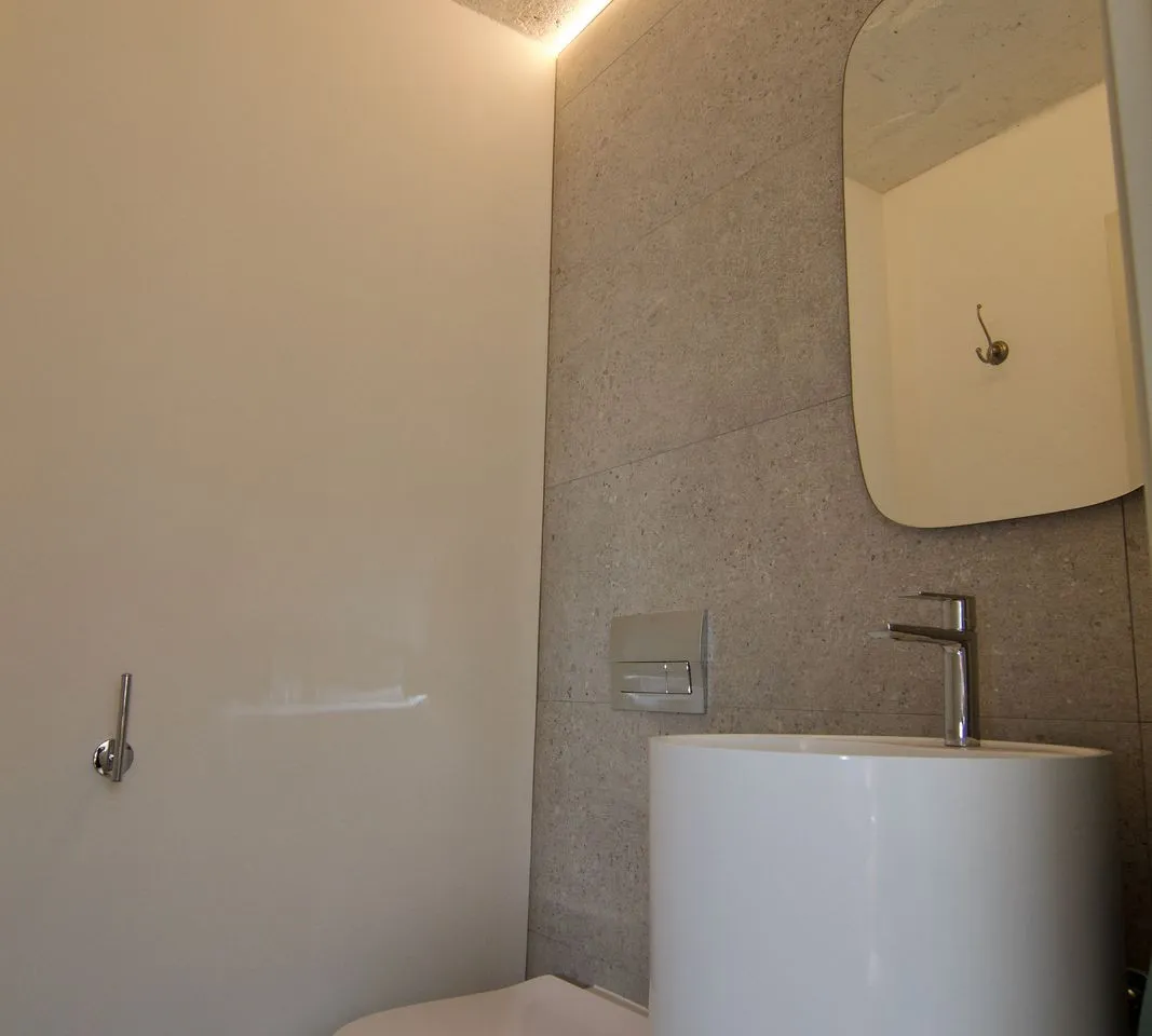 15dedae8-4abd-4d7e-ab43-281d6a642233