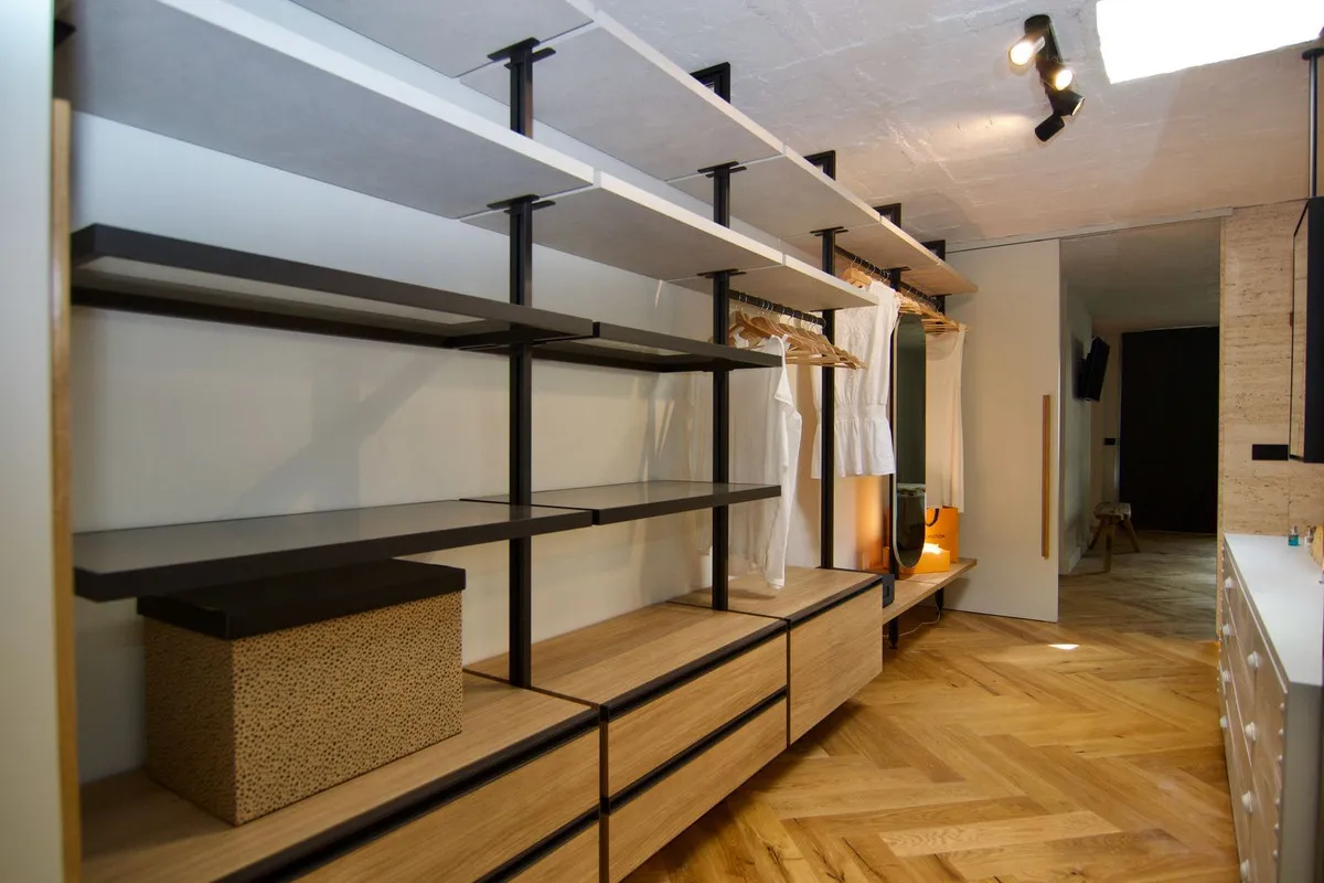 86220957-e83b-4692-87b4-996148c08aa3