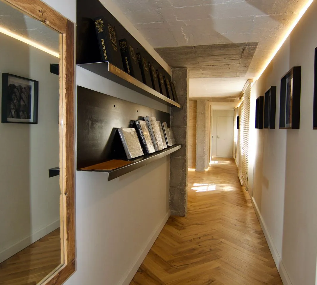 b2522b60-967f-4015-9df6-757b017804fe