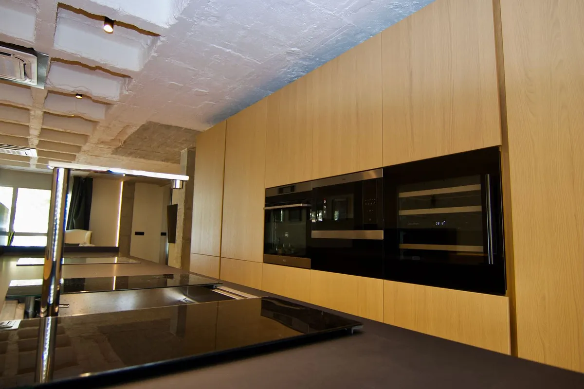 bdbf7771-9335-457d-8fdf-9ca5c5101cce