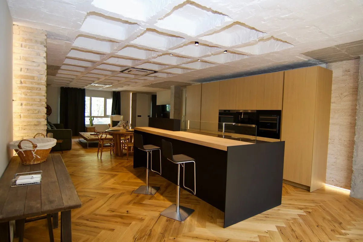 e78e91de-f639-4c16-8517-65504f67d80a