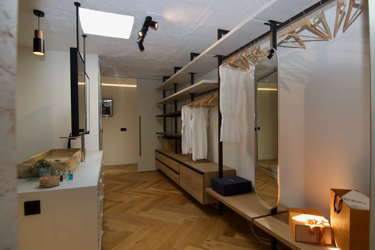 ee02dd19-865c-4226-80df-ea9697eec483