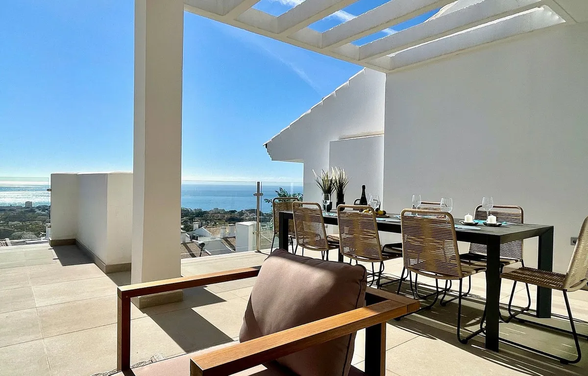 1d683b61-1244-4be4-bcf5-9cf9b7e6a1ec