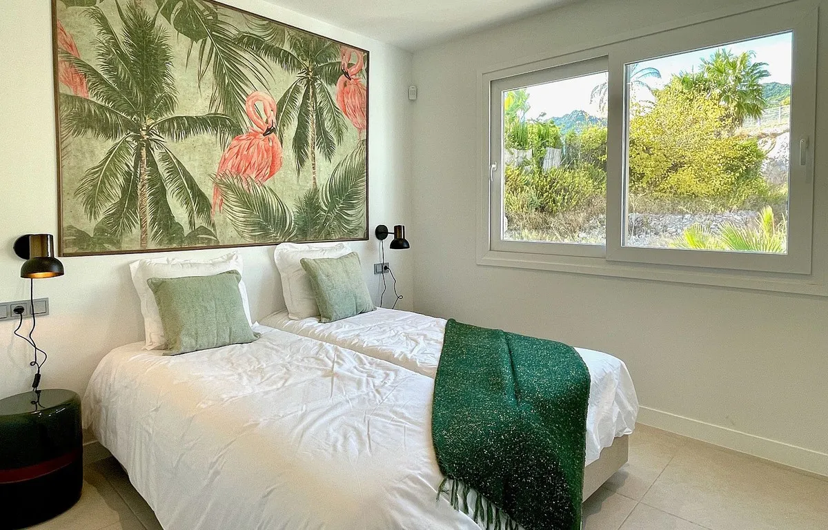 2b0c4dfc-dcf6-4df7-8b29-87d4a2c62138