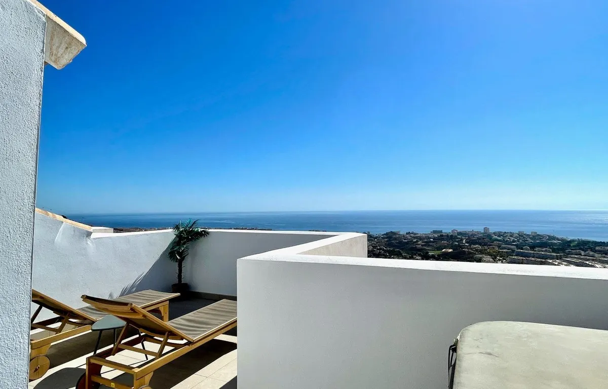 364994b5-7b55-49e8-85f5-0793516928b0