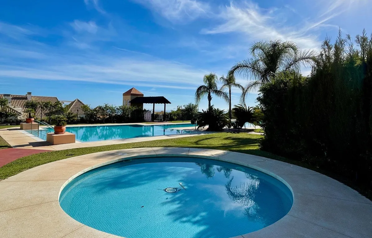 3bb477d2-828d-460b-b8ee-6a5cca22f51f