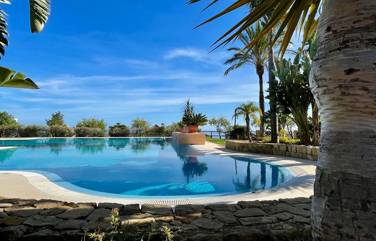 446ddc74-5182-4937-a528-e270039efefe