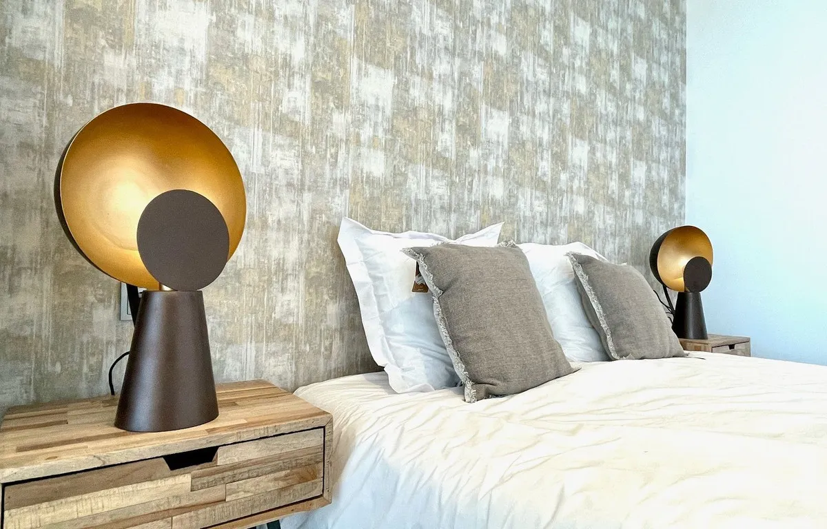 89f9fdcf-5b4f-429a-82f2-561187520b91